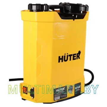 Опрыскиватель Huter SP-10Li-SFA (70/13/101) картинка 4